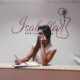 Estética avanzada y explotación compartida