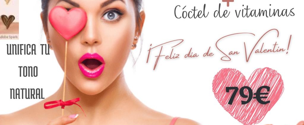 amor estética avanzada
