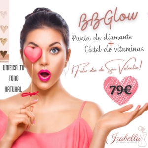 amor estética avanzada