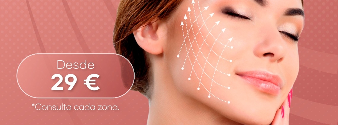 tratamientos belleza estetica avanzada