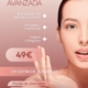tratamientos belleza estetica avanzada