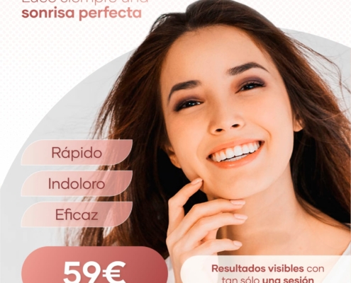 tratamientos belleza estetica avanzada