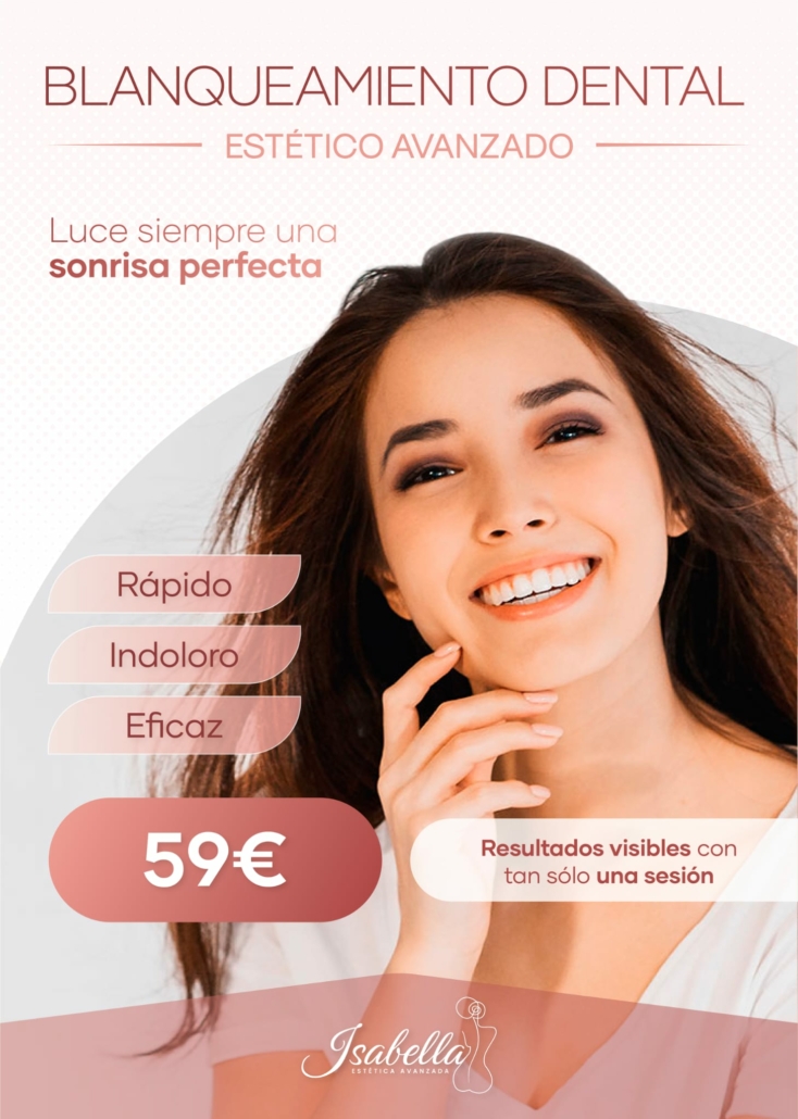 tratamientos belleza estetica avanzada