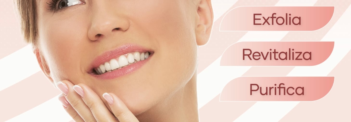 tratamientos belleza estetica avanzada