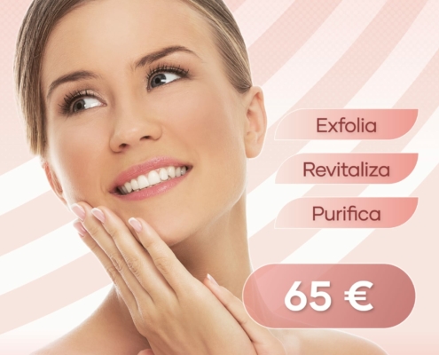 tratamientos belleza estetica avanzada