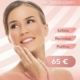 tratamientos belleza estetica avanzada