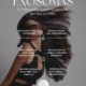 exosomas estética avanzada facial capilar
